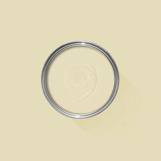 Farrow & Ball Archived Skimmed Milk White NO.W7 🚚 Free Shipping!