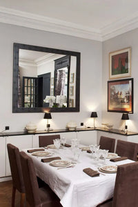 Farrow & Ball Skimming Stone NO. 241 🚚 Free Shipping!