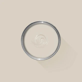 Farrow & Ball Skimming Stone NO. 241 🚚 Free Shipping!