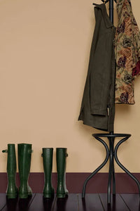 Farrow & Ball Archive Collection: Smoked Trout No. 60 🚚 Free Shipping!