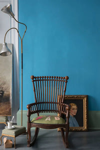 Farrow & Ball Archived  St Giles Blue NO.280  🚚 Free Shipping!
