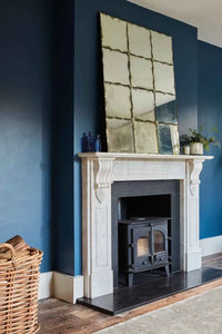 Farrow & Ball Stiffkey Blue NO.281 🚚 Free Shipping!