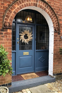 Farrow & Ball Stiffkey Blue NO.281 🚚 Free Shipping!