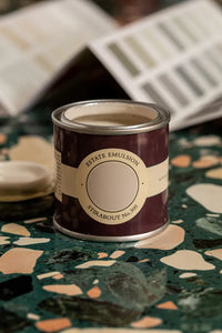 Farrow & Ball Stirabout No.300  🚚 Free Shipping!