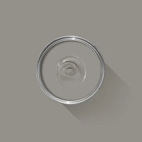 Farrow & Ball Kelly Wearstler-Stoke No. CC7 🚚 Free Shipping!