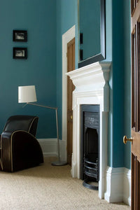 Farrow & Ball Stone Blue NO.86 🚚 Free Shipping!