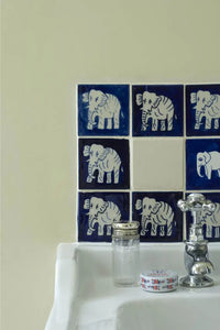 Farrow & Ball String No.8 🚚 Free Shipping!