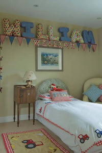 Farrow & Ball String No.8 🚚 Free Shipping!