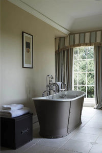 Farrow & Ball String No.8 🚚 Free Shipping!