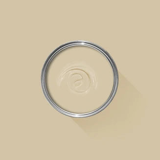 Farrow & Ball String No.8 🚚 Free Shipping!