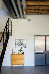 Farrow & Ball Strong White NO. 2001 🚚 Free Shipping!