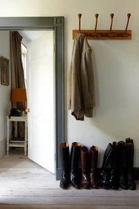 Farrow & Ball Strong White NO. 2001 🚚 Free Shipping!