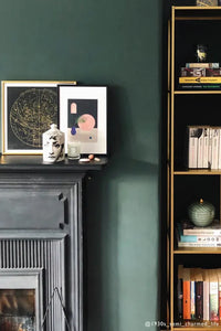 Farrow & Ball Studio Green NO.93 🚚 Free Shipping!