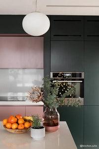 Farrow & Ball Studio Green NO.93 🚚 Free Shipping!