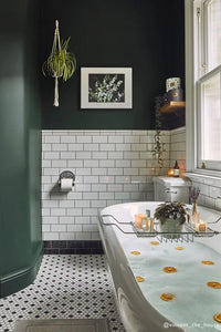Farrow & Ball Studio Green NO.93 🚚 Free Shipping!
