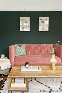 Farrow & Ball Studio Green NO.93 🚚 Free Shipping!