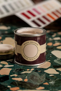 Farrow & Ball Tailor Tack No.302  🚚 Free Shipping!