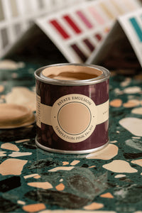 Farrow & Ball Templeton Pink No.303  🚚 Free Shipping!