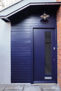 Farrow & Ball Archived Titmouse Blue NO.W24 🚚 Free Shipping!