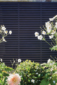 Farrow & Ball Archived Titmouse Blue NO.W24 🚚 Free Shipping!