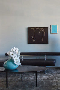 Farrow & Ball Kelly Wearstler-Hazy No. CC6 🚚 Free Shipping!