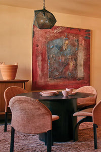 Farrow & Ball Kelly Wearstler-Faded Terracotta No. CC8