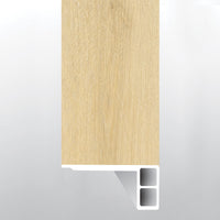 Tranquilla Luxury Vinyl Planks