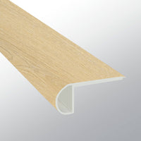 Tranquilla Luxury Vinyl Planks