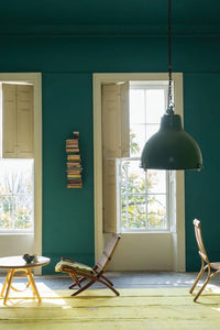 Farrow & Ball Vardo NO.288 🚚 Free Shipping!