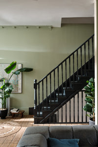 Farrow & Ball Vert De Terre NO.234 🚚 Free Shipping!