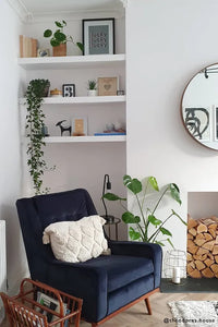 Farrow & Ball Wevet No.273 🚚 Free Shipping!