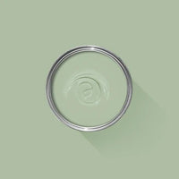 Farrow & Ball Whirlybird No.309  🚚 Free Shipping!