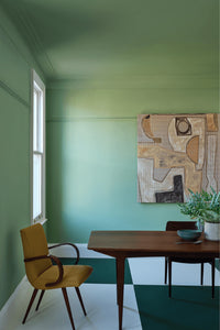 Farrow & Ball Whirlybird No.309  🚚 Free Shipping!