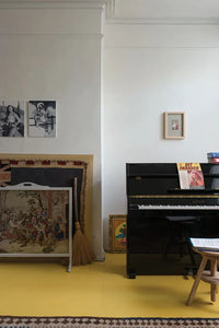 Farrow & Ball Wimborne White No.239 🚚 Free Shipping!