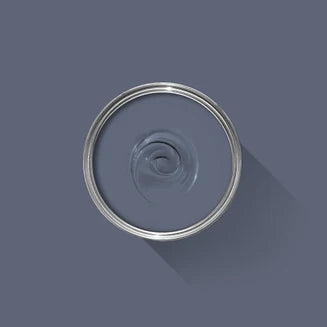 Farrow & Ball Wine Dark No.308  🚚 Free Shipping!