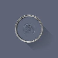 Farrow & Ball Wine Dark No.308  🚚 Free Shipping!