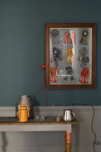 Farrow & Ball Worsted NO. 284 🚚 Free Shipping!