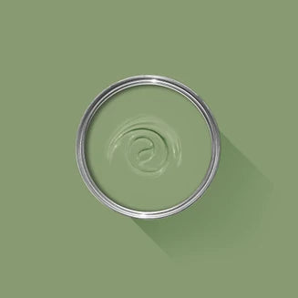 Farrow & Ball Yeabridge Green NO.287 🚚 Free Shipping!