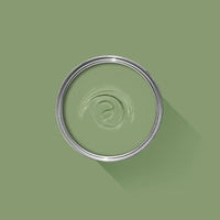 Farrow & Ball Yeabridge Green NO.287 🚚 Free Shipping!