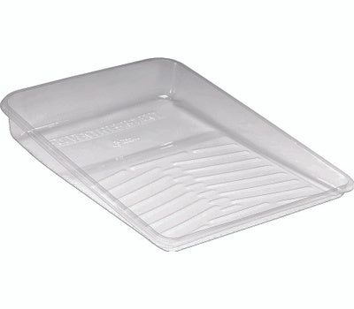 13″ Wooster Brush Company R408 Deep-well Tray Liner