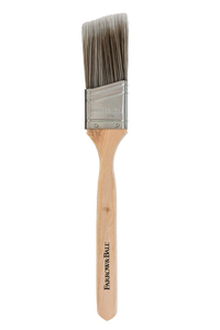 Farrow & Ball Angled Paint Brush