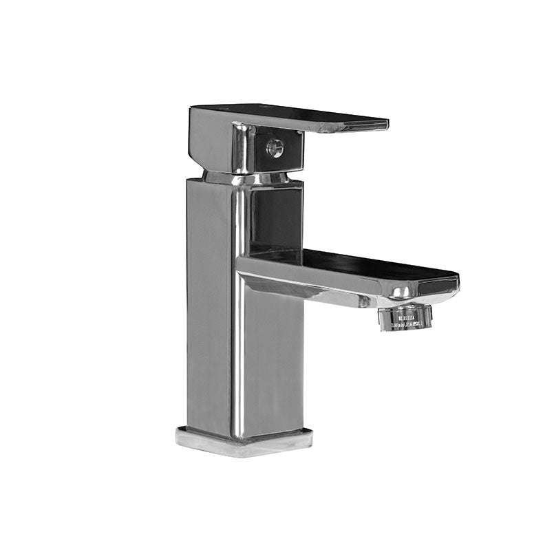 1 Handle Bathroom Faucet 401