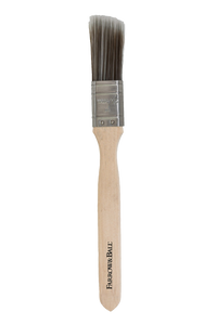 Farrow & Ball Angled Paint Brush