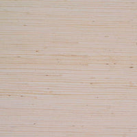 Phillip Jeffries Naturals Juicy Jute III Wallcoverings