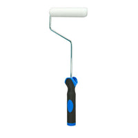 Whizz 13" handle for 4" rollers-Exeter Paint Stores