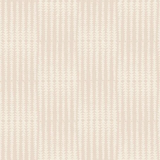 Vantage Point Sure Strip Wallpaper MK1134-Exeter Paint Stores