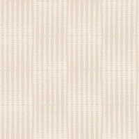 Vantage Point Sure Strip Wallpaper MK1134-Exeter Paint Stores