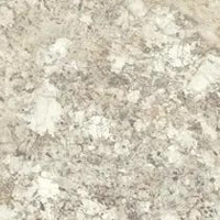 Wilsonart Wet Wall Waterproof Wall Panels