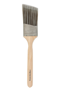 Farrow & Ball Angled Paint Brush