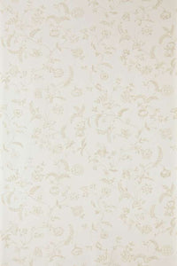 Farrow & Ball Wallpaper Uppark-Exeter Paint Stores